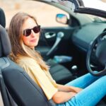 Are You Embarrassed By Your Fashion Skills? Here’s What To Do