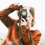 What Can The Music Industry Teach You About Beauty