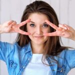 3 Popular Summer Outfits to Try This Year