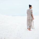 3 Fashion Outfits to ensure you look Stylish